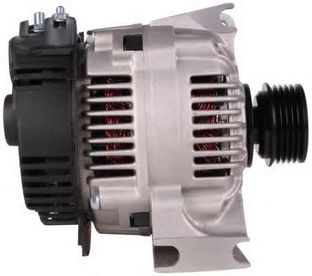 PowerMax 89212970 Alternator